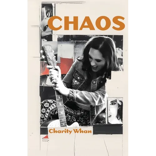 Chaos: Standard Edition