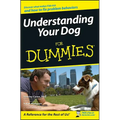 Understanding Your Dog for Dummies
