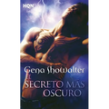 El secreto más oscuro