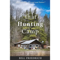 That Hunting Camp