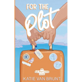 For the Plot
