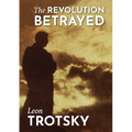 The Revolution Betrayed