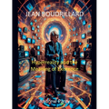 Jean Baudrillard
