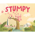 Stumpy