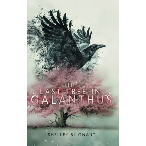 The Last Tree in Galanthus