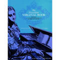 The Fitzwilliam Virginal Book, Volume Two: Volume 2