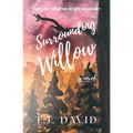 Surrounding Willow