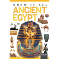 Ancient Egypt