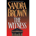 The Witness