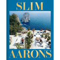 Slim Aarons: The Essential Collection