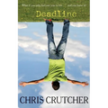 Deadline