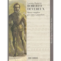 Roberto Devereux