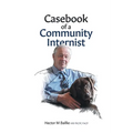Casebook of a Community Internist