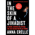 In the Skin of a Jihadist