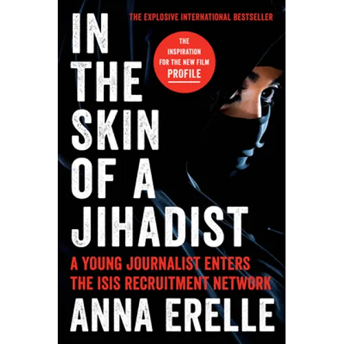 In the Skin of a Jihadist