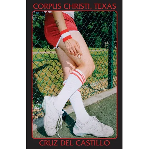 Corpus Christi, Texas