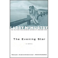 The Evening Star