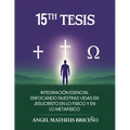 15th Tesis