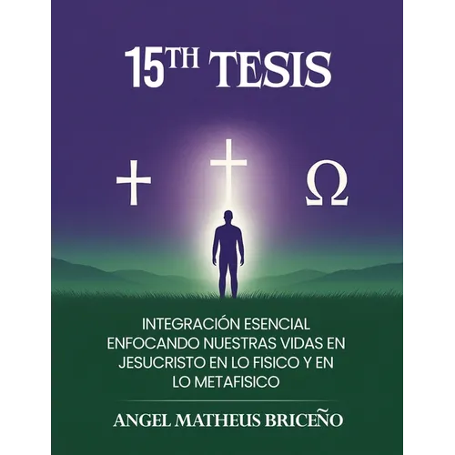 15th Tesis