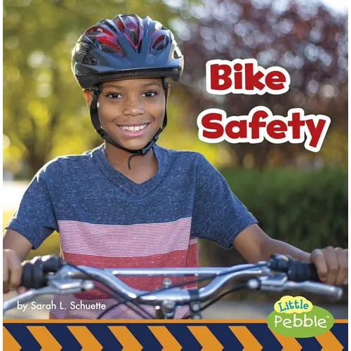 Bike Safety