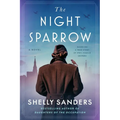 The Night Sparrow