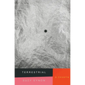 Terrestrial