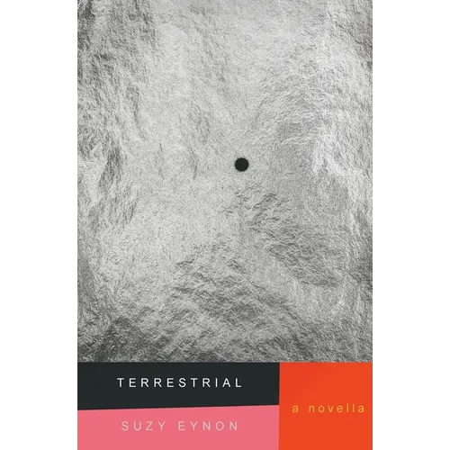 Terrestrial