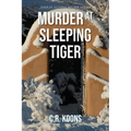 Murder at Sleeping Tiger