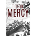Tides of Mercy