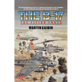 The B-17 - The Flying Forts