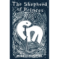 The Shepherd of Princes