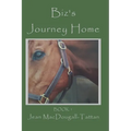 Biz's Journey Home