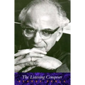 The Listening Composer: Volume 7
