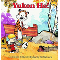 Yukon Ho!