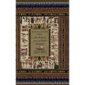The Journey into Egypt Tarot Guide