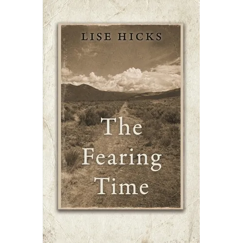 The Fearing Time