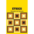 Ethics
