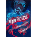 All These Sunken Souls: A Black Horror Anthology