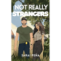 Not Really Strangers