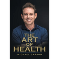 The Art of Health