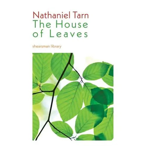 The House of Leaves