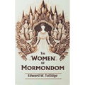 The Women of Mormondom