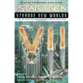 Star Trek: Strange New Worlds VII