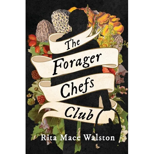 The Forager Chefs Club
