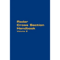 Radar Cross Section Handbook - Volume 2