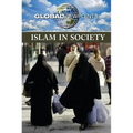 Islam in Society