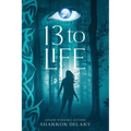 13 to Life