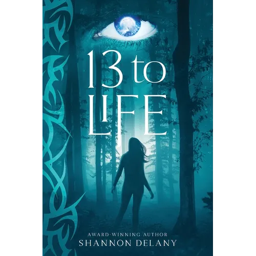 13 to Life
