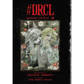 #Drcl Midnight Children, Vol. 4