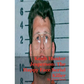 Keith Hunter Jesperson: The Happy Face Serial Killer
